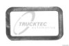 MERCE 1121840161 Gasket, timing case cover